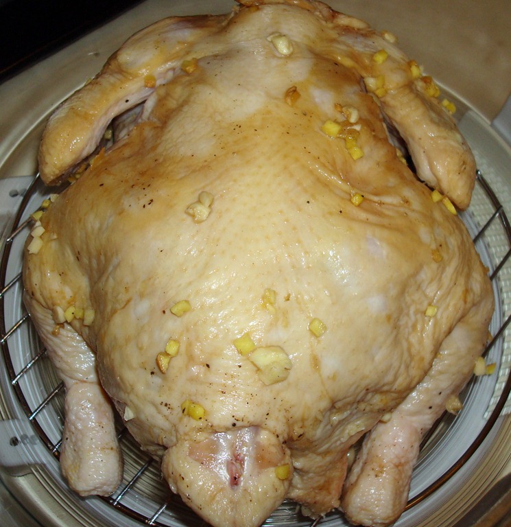 [Lechon%2520Manok%25203%255B3%255D.jpg]
