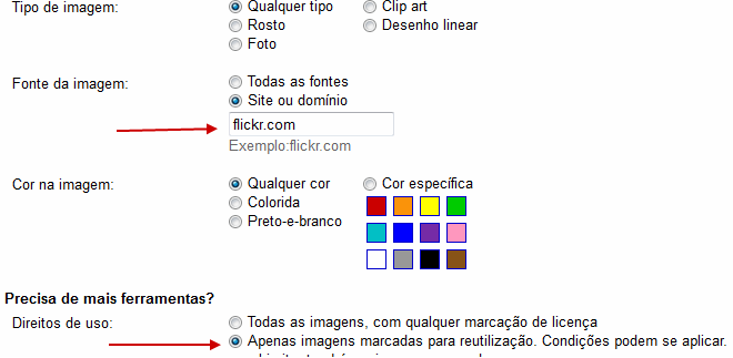 [google%2520imagens%2520-%25202%255B13%255D.png]