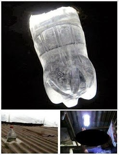 [Lampu%2520Tenaga%2520Surya%255B4%255D.jpg]