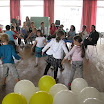 IMG_2189.JPG