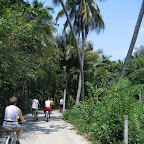 IMG_1081.JPG