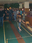 Kegeln2007-21.jpg Kegeln2007-21.jpg