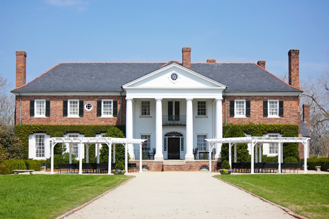[BooneHall%2520%25281%2520of%25201%2529%255B4%255D.jpg]