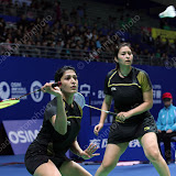 China Open 2011 - Best Of - 111123-1914-rsch4709.jpg