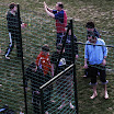 2012-04-05_06-35-13.jpg