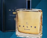 malte blend jequiti malte blend jequiti