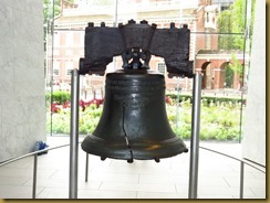IMG_2096 IMG_2096