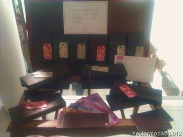 IMAG0420 IMAG0420