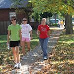 IMG_1076.JPG