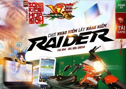 image004 (1).jpg image004 (1).jpg