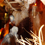 1484-12.JPG