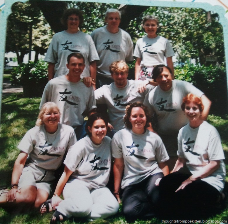 [2012-06-14%252012.29.51%255B10%255D.jpg]