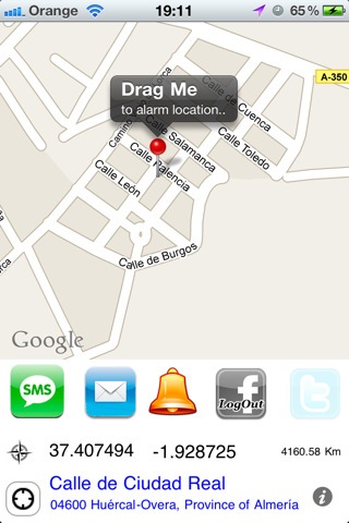 insitu-app-iphone-ipad.jpg