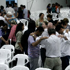 Oração pelos Filhos 2