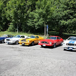 IMG_3249.JPG