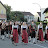 DSC02186.jpg