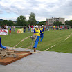 DSC_0182.NEF.jpg