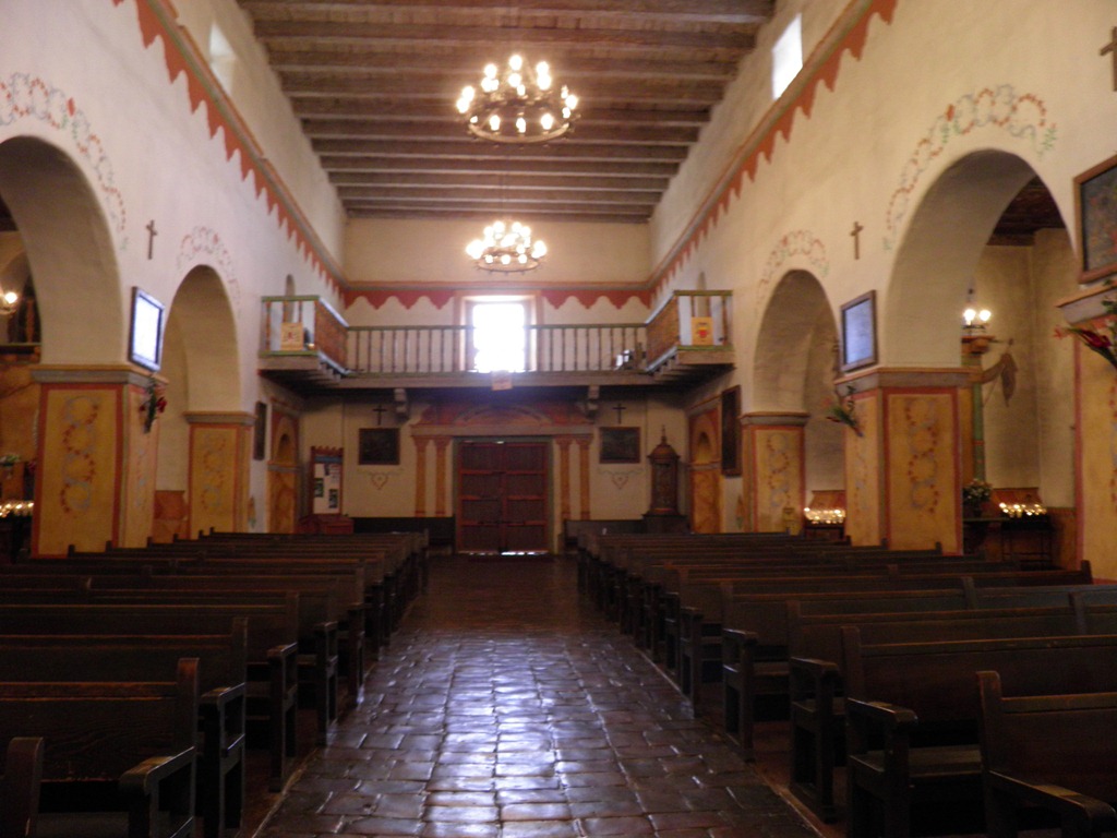 [P61000121%255B1%255D.jpg]