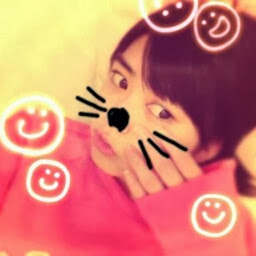 photo photo