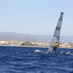 IMG_3610.JPG