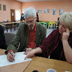 DSC00562.JPG