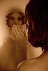 954798_350167511753576_448996121_n