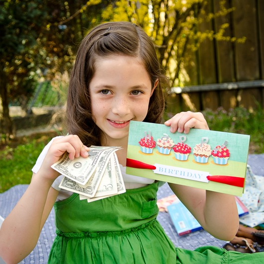 [Opening%2520Presents-15%255B6%255D.jpg]