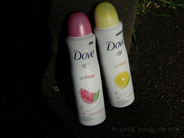 [001-dove-deodorant-go-fresh-grapefruit-pomegranate-review%255B4%255D.jpg]