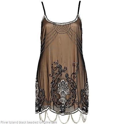 [black-beaded-longline-cami1.jpg]