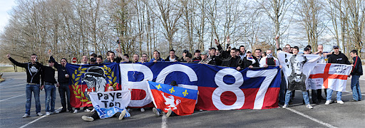 DSC_9694.jpg