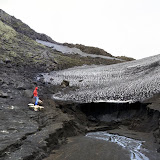 [Group 5]-IMG_9724_IMG_9745-18 images.jpg