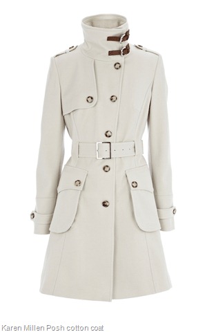 [Karen%2520Millen%2520Posh%2520cotton%2520coat%255B6%255D.jpg]