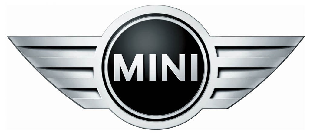 [bmw-mini-logo%255B4%255D.jpg]