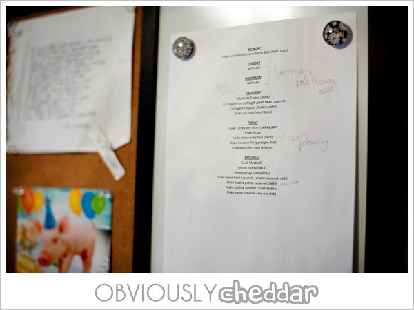 blogging-10