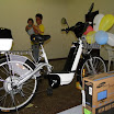 PromocaoNatalCDL-091.JPG