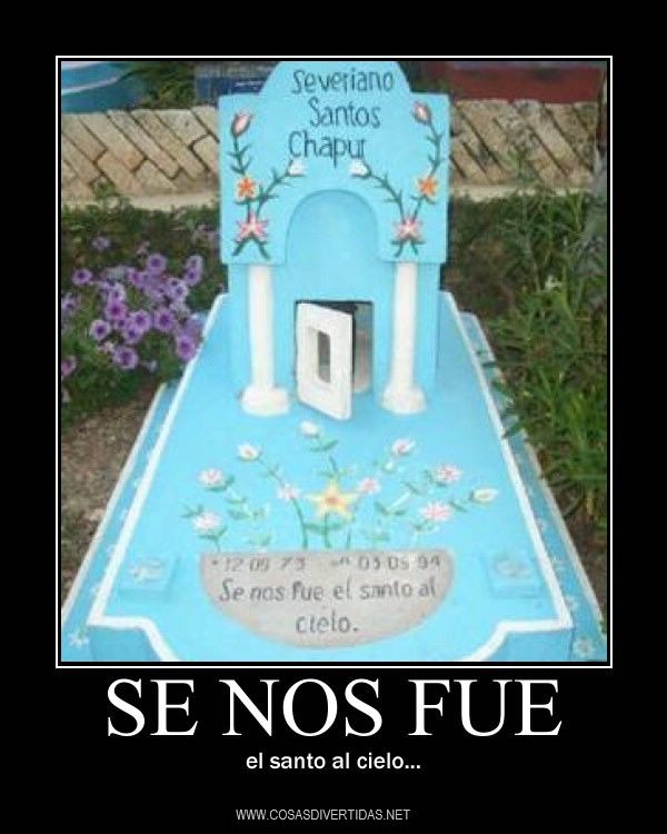 [COSAS%2520DIVERTIDAS%2520motivator42cf460a25a0d14b11e905192a2fffeb6b7a6933%255B3%255D.jpg]
