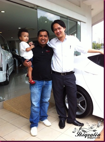 kete3 kete3