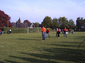 IMG00057.JPG