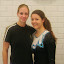 Clinic-04699.jpg