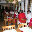 P1070047.JPG