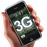 algerie-la-telephonie-3g-en-algerie-300x250.jpg