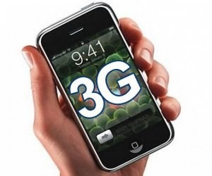 Lancement de la 3G : Benhamadi impute le retard au ministère des finances