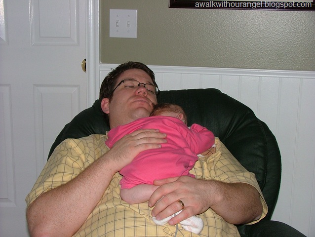 [DSCF9320%255B4%255D.jpg]