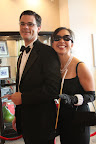 IMG_5922.JPG
