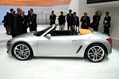 VW-BlueSport-Roadster-6 VW-BlueSport-Roadster-6