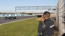 HD pictures 2013 Launch Mercedes W04 F1 car