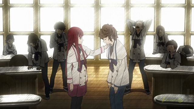 [UTW_Shinsekai_Yori_-_11v2_h264-720pF%255B15%255D.jpg]