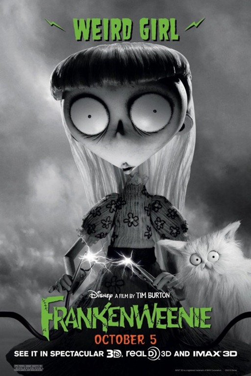 frankenweenie_ver4