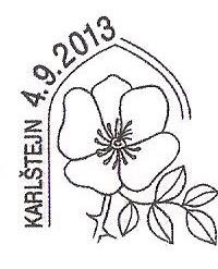 [Picture%2520130%255B3%255D.jpg]