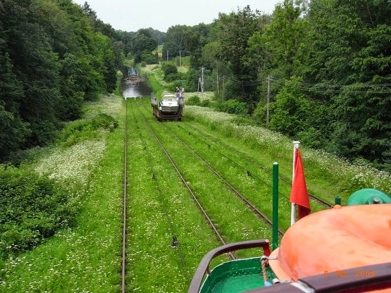 elblag-canal-7